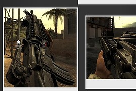 Dark_camo_M16
