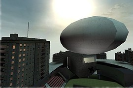 Stadium_Map_(v2.1)