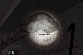 air_duct_01_angl