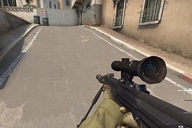 QBU-88