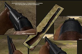 Complete_TOZ34_retexture