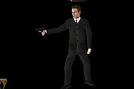 GoldenEye: Source