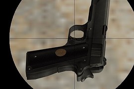 quads 1911