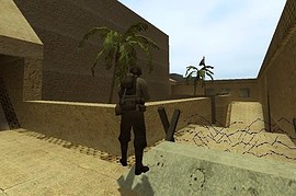 dod_dust_storm