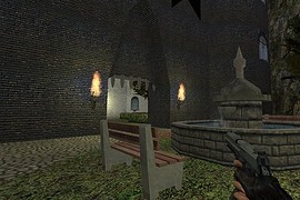 de_camelot_cz