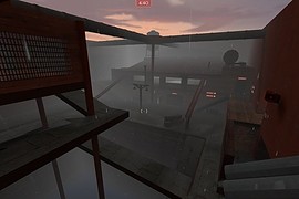 Cp_Storm_Drain_b5