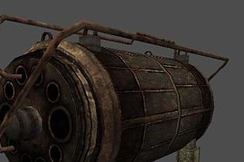 fnv_industrialmachine04