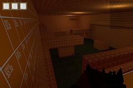 dod_orange_hellcap