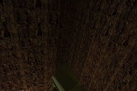 concmap_strafefun