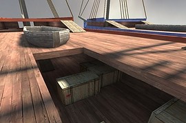 cp_pirates