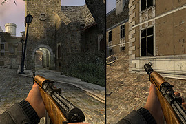 Gewehr_43_Rebirth