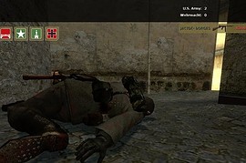 Hi-Res_Default_Axis