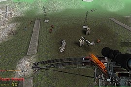 rickler_fly