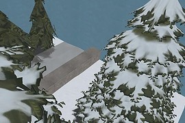 Achievement_idle_Adventures