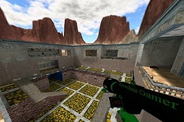 crossfire_RT