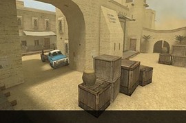 de_desert_atrocity