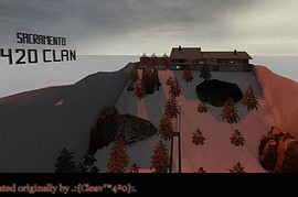 dod_down_hill_snipe_v1
