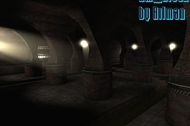 alcazar_b8