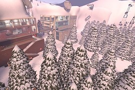 ctf_flakey_b3