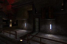 Half-Life: Fight For Life 2