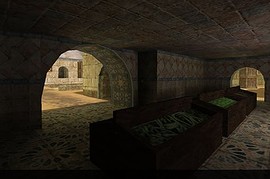 de_dust2_revolution_cz