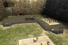 tbr_bluepuzzle