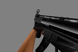 UMP-MP