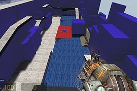 sf_blockworld_mt