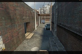 de_company