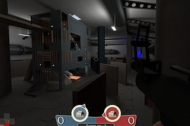 lazer_game