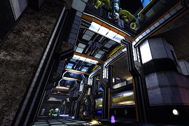 DM-MakoL2