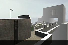 dod_bridge_crossing