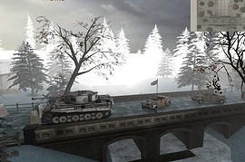 dod_convoy