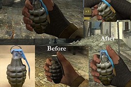 Dummy_Grenade