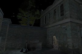 dm_manhunt