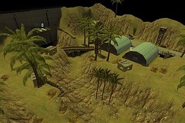 softterrain7