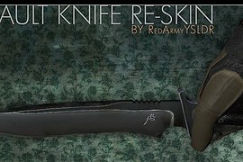 default_Knife_reskin