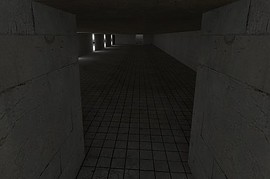 dmt1_instigation_v2