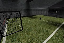 zph_unrealistic_b3