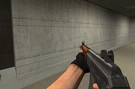 AK
