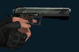 STI 2 + Quad anims