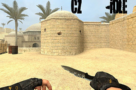 HK36_Knife_Pack