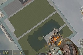 gm_constructx2