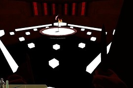 dod_svk_hell+2