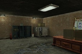 zm_runaway2_b3