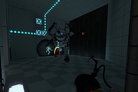 mp_coop_laser_trip