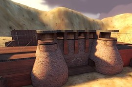 ctf_redgiant_b4
