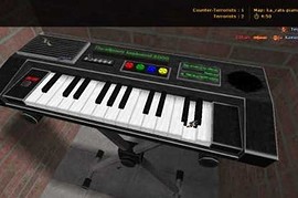 ka_pooty_games