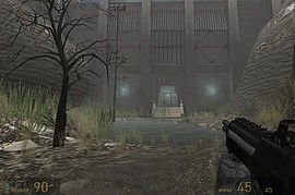 The_Exile_Grounds