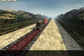 dod_berlin_express_fmc